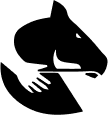 KLADIEZ.RU